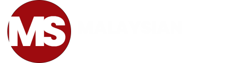 Malaysian Street